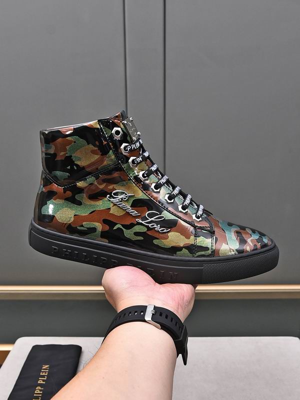 Philipp Plein sz38-44 hnq0105